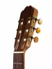 Performer Series Rondo Электро-акустическая классическая гитара, с вырезом, Kremona, R65CW