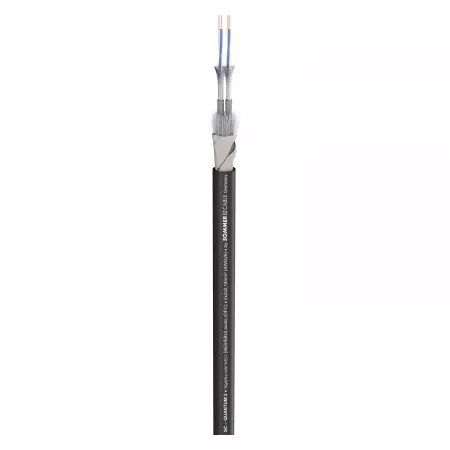SC-Quantum Highflex QMC02 Кабель мультикорный, 100м, Sommer Cable, 100-0451-02