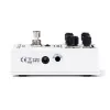 MXR Bass Compressor Педаль эффектов, басовая, Dunlop, M87