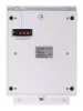 Громкоговоритель настенный, 10-5-2.5Вт, Pearller, HWR117T