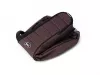 Classic Casual Plus Чехол для классической гитары, коричневый, BAG&music, BM1189