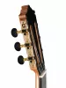 Standard Series Классическая гитара, Martinez, MC-48C
