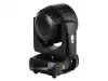 Вращающаяся голова Wash, RGBW, LED 7x40Вт, LFocus, BR-740PE