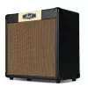 CM Series Гитарный комбоусилитель, черный, 30Вт, Cort, CM30R-EU-BK