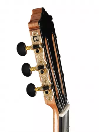 Standard Series Классическая гитара, Martinez, MC-48C