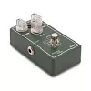 Analog Delay Педаль эффекта, Belcat, DLY-603