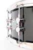17315040 SEF 11 1465 SDW 11234 Select Force Малый барабан 14'' x 6,5'', черный, Sonor