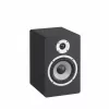 (L866L) Студийный монитор, активный, черный, Soundsation, Clarity-A5-BLK