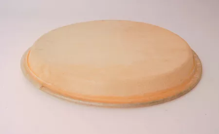 90549909 Champion CHHMC 10 Кожа для мини-конги 10'', Sonor
