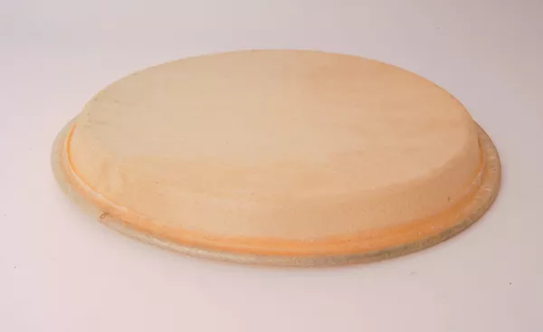 90549909 Champion CHHMC 10 Кожа для мини-конги 10'', Sonor