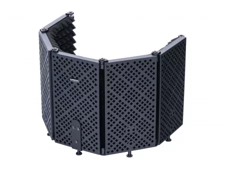 Экран для звукозаписи, Superfix, XMF102B