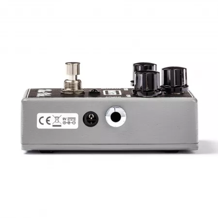 MXR Uni-vibe Педаль эффектов, Dunlop, M68
