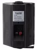 Громкоговоритель настенный, 20Вт, TADS, DS-502-BLACK