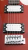 HEG341RD Электрогитара Ibanez Homage