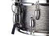 Малый барабан, черный дождь,14x5,5" LDrums, LD5403SN