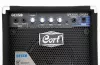 GE15B-EU GE Series Басовый комбоусилитель, 15Вт, Cort