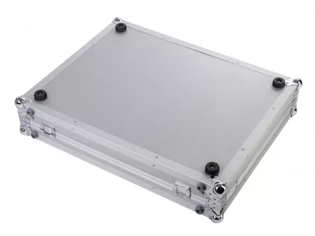 Футляр-стойка для 6 гитар, Guider, GSD-502