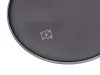 Пластик для барабана 12", Dixon, PHT112MSBK-DIX1