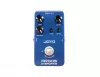 Argos Overdrive Педаль эффектов, Joyo, JF-23