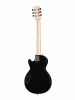 Электрогитара LesPaul Homage, HEG500RDS