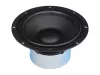 Динамик 8", 80Вт, 8 Ом, Soundking, FH0801H