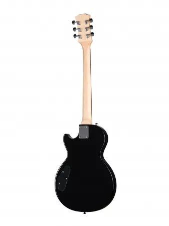 Электрогитара LesPaul Homage, HEG500RDS