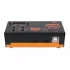 «PANGAEA» IR-Кабинет Симулятор, AMT Electronics, CP-100