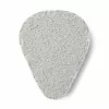 Медиаторы, войлок, 3шт, Dunlop, 8012P