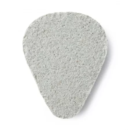 Медиаторы, войлок, 3шт, Dunlop, 8012P