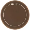 Тренировочный пэд 6", Meinl, SB508-MEINL