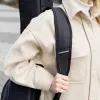 Classic Casual Plus Чехол для классической гитары, серый, BAG&music, BM1177