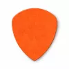 Tortex Flow Медиаторы 12шт, толщина 0.60мм, Dunlop, 558P.60
