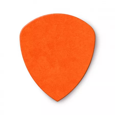 Tortex Flow Медиаторы 12шт, толщина 0.60мм, Dunlop, 558P.60