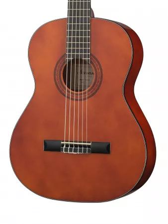 Классическая гитара Naranda, CG220-4/4