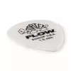Tortex Flow Медиаторы 12шт, толщина 1.5мм, Dunlop, 558P1.5