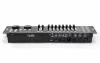 PRO-1612W DMX Контроллер, LAudio