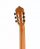 Mengual & Margarit Flamenca Классическая гитара в кейсе, Alhambra, 370