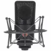 Neumann TLM 103 mt mono set Микрофон конденсаторный студийный, подвес, кейс, Sennheiser, 008509