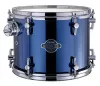 17200008 Smart Force SMF 11 Combo WM Барабанная установка, синяя, Sonor