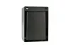 90633200 TCB Thrasher Cowbell Box Ковбел, дополнение для кахона, Sonor