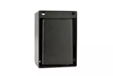 90633200 TCB Thrasher Cowbell Box Ковбел, дополнение для кахона, Sonor