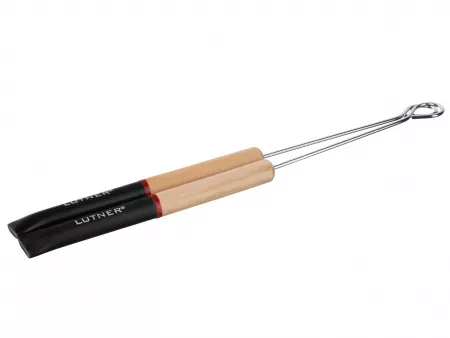 Щетки для барабана металлические Lutner, SV507