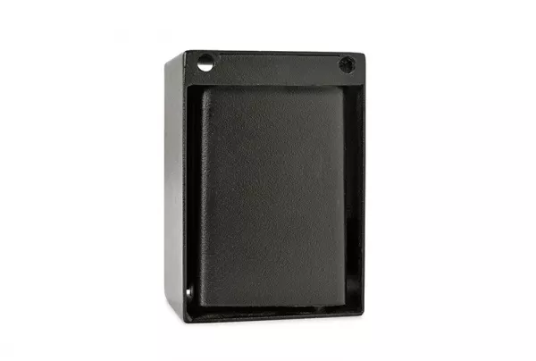 90633200 TCB Thrasher Cowbell Box Ковбел, дополнение для кахона, Sonor