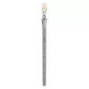 SC-Mercator CAT.7 Patch FRNC GRY Кабель сетевой витая пара, 100м, Sommer Cable, 580-0306F