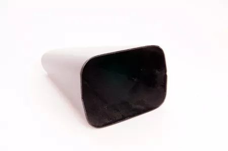 NL8 Ковбел 8
