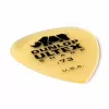 Ultex Sharp Медиаторы 72шт, толщина 0,73мм, Dunlop, 433R.73
