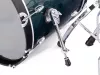 Барабанная установка, LDrums, LD-2218-64-02