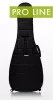 BM1038 Classic PRO Чехол для классической гитары, черный, BAG&music