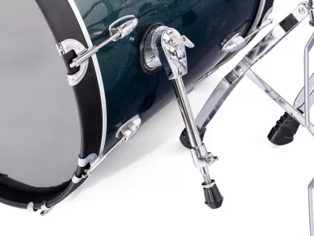 Барабанная установка, LDrums, LD-2218-64-02