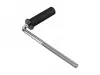 Держатель пэда том барабана цифровых установок DM-7/DM-7X/DM-8, Nux, 09000-05010-10010